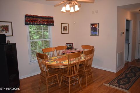Tiny photo for 521 Jefferson Rd, Gatlinburg, TN 37738 (MLS # 1317007)