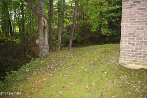 Tiny photo for 521 Jefferson Rd, Gatlinburg, TN 37738 (MLS # 1317007)
