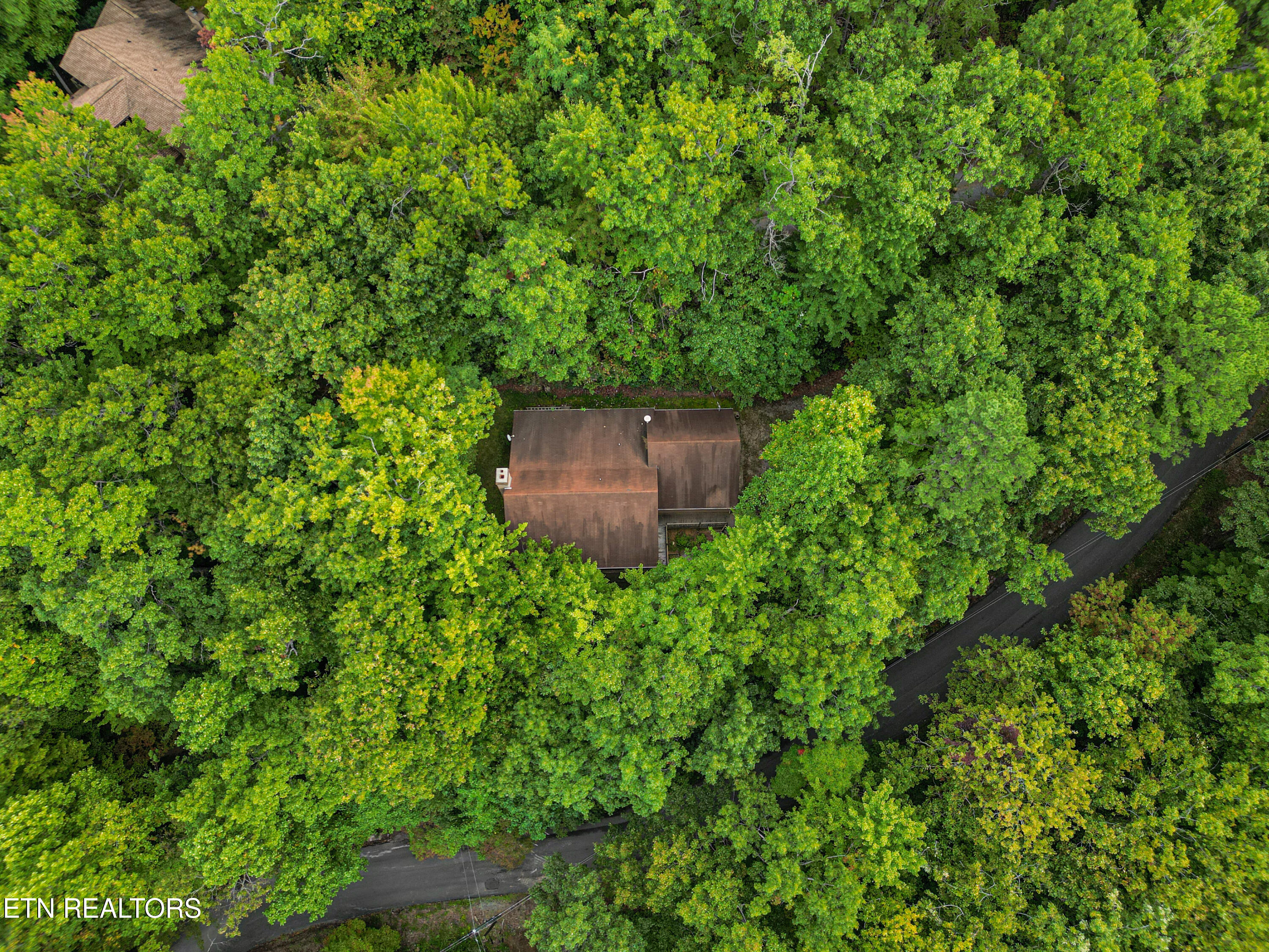 521 Jefferson Rd