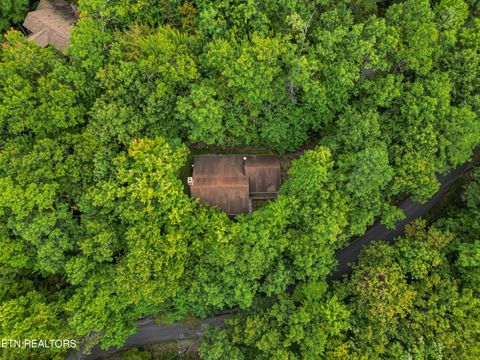 Tiny photo for 521 Jefferson Rd, Gatlinburg, TN 37738 (MLS # 1317007)