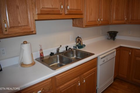 Tiny photo for 521 Jefferson Rd, Gatlinburg, TN 37738 (MLS # 1317007)