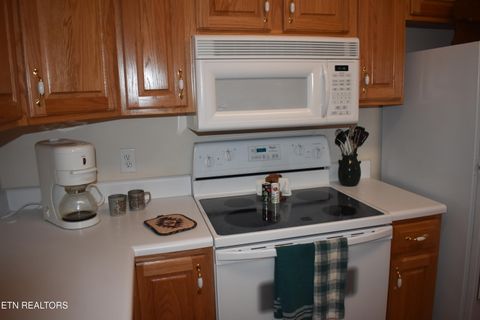 Tiny photo for 521 Jefferson Rd, Gatlinburg, TN 37738 (MLS # 1317007)