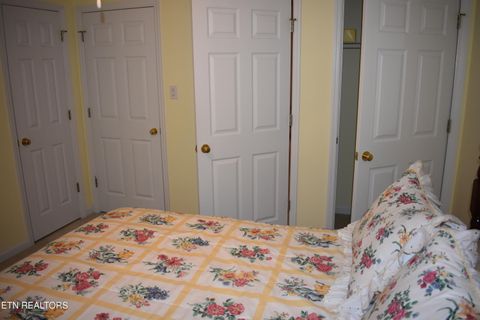 Tiny photo for 521 Jefferson Rd, Gatlinburg, TN 37738 (MLS # 1317007)