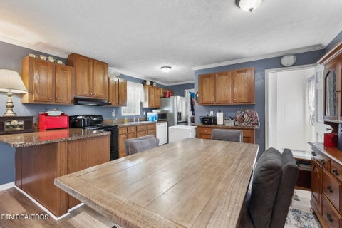 Tiny photo for 5608 Cliff Barnes # 167 Drive, Knoxville, TN 37921 (MLS # 1358605)