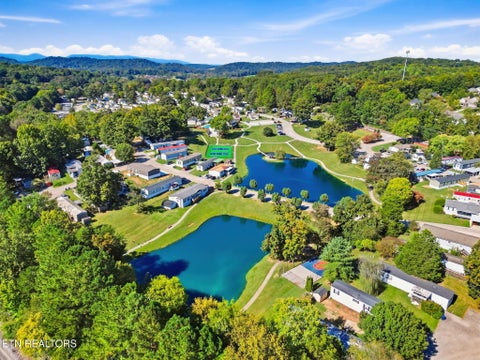 Tiny photo for 5608 Cliff Barnes # 167 Drive, Knoxville, TN 37921 (MLS # 1358605)