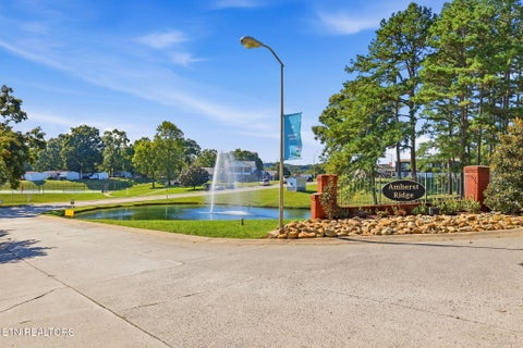 Tiny photo for 5608 Cliff Barnes # 167 Drive, Knoxville, TN 37921 (MLS # 1358605)