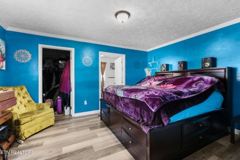 Tiny photo for 5608 Cliff Barnes # 167 Drive, Knoxville, TN 37921 (MLS # 1358605)