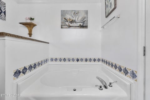 Tiny photo for 5608 Cliff Barnes # 167 Drive, Knoxville, TN 37921 (MLS # 1358605)