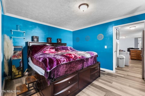 Tiny photo for 5608 Cliff Barnes # 167 Drive, Knoxville, TN 37921 (MLS # 1358605)