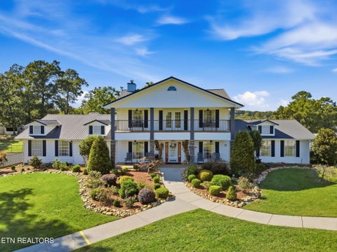 Tiny photo for 5608 Cliff Barnes # 167 Drive, Knoxville, TN 37921 (MLS # 1358605)