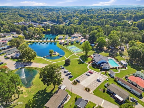 Tiny photo for 5608 Cliff Barnes # 167 Drive, Knoxville, TN 37921 (MLS # 1358605)