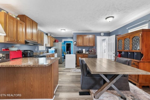 Tiny photo for 5608 Cliff Barnes # 167 Drive, Knoxville, TN 37921 (MLS # 1358605)