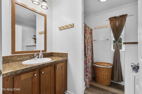 Tiny photo for 5608 Cliff Barnes # 167 Drive, Knoxville, TN 37921 (MLS # 1358605)