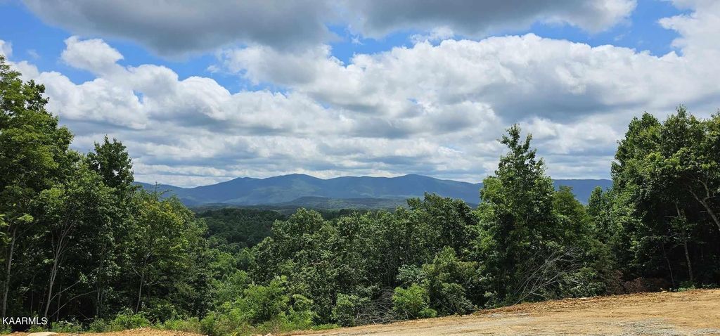 Photo of 10704 Highway 68, Tellico Plains, TN 37385 (MLS # 1232107)