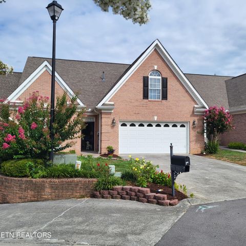 1145 Creekside Village Way Seymour TN 37865