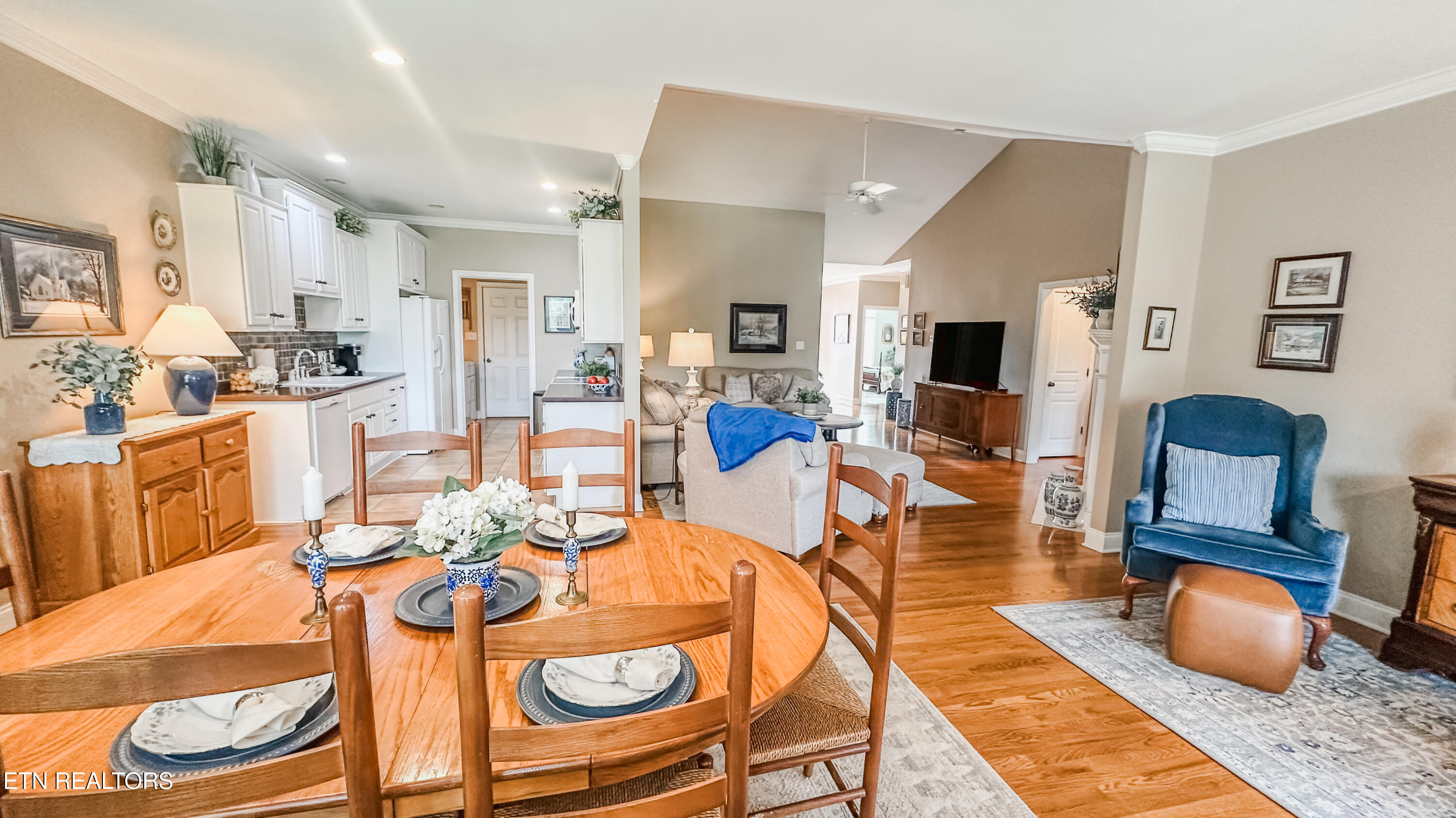1145 Creekside Village Way