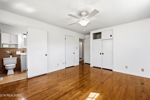 Tiny photo for 7002 Downing Drive, Knoxville, TN 37909 (MLS # 1336211)