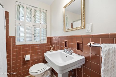 Tiny photo for 7002 Downing Drive, Knoxville, TN 37909 (MLS # 1336211)