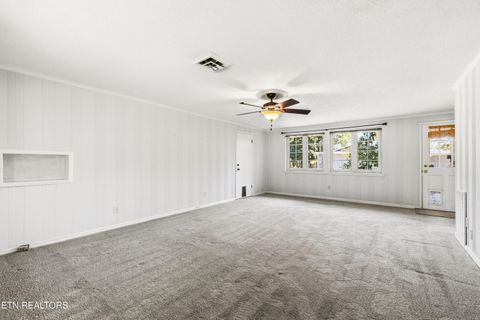 Tiny photo for 7002 Downing Drive, Knoxville, TN 37909 (MLS # 1336211)