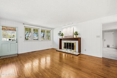 Tiny photo for 7002 Downing Drive, Knoxville, TN 37909 (MLS # 1336211)