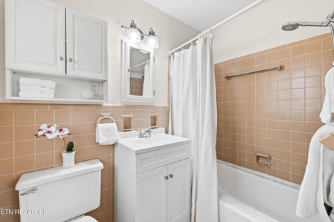 Tiny photo for 7002 Downing Drive, Knoxville, TN 37909 (MLS # 1336211)