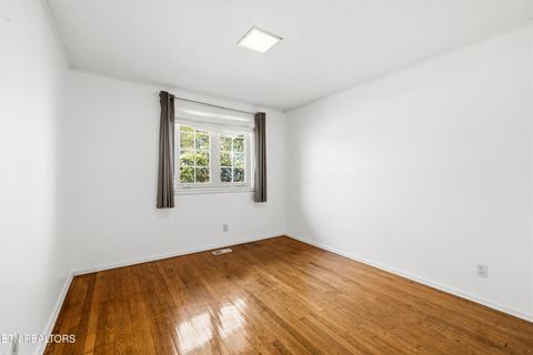 Tiny photo for 7002 Downing Drive, Knoxville, TN 37909 (MLS # 1336211)