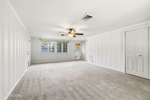 Tiny photo for 7002 Downing Drive, Knoxville, TN 37909 (MLS # 1336211)