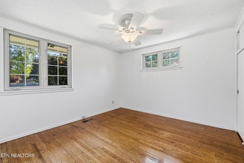 Tiny photo for 7002 Downing Drive, Knoxville, TN 37909 (MLS # 1336211)