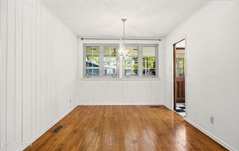 Tiny photo for 7002 Downing Drive, Knoxville, TN 37909 (MLS # 1336211)