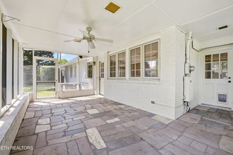 Tiny photo for 7002 Downing Drive, Knoxville, TN 37909 (MLS # 1336211)