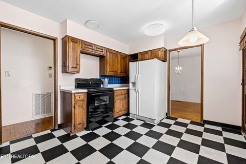 Tiny photo for 7002 Downing Drive, Knoxville, TN 37909 (MLS # 1336211)