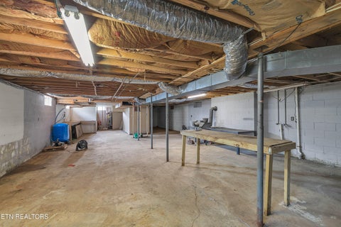 Tiny photo for 3246 Proffitt Heights Drive, Dandridge, TN 37725 (MLS # 1355522)