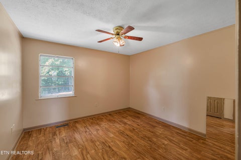 Tiny photo for 3246 Proffitt Heights Drive, Dandridge, TN 37725 (MLS # 1355522)