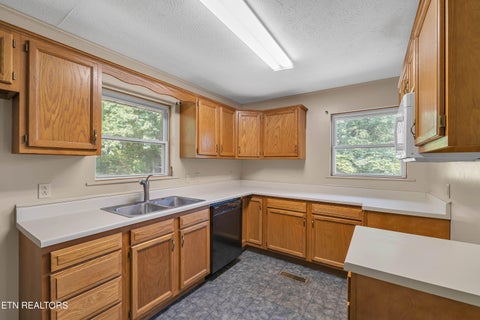 Tiny photo for 3246 Proffitt Heights Drive, Dandridge, TN 37725 (MLS # 1355522)