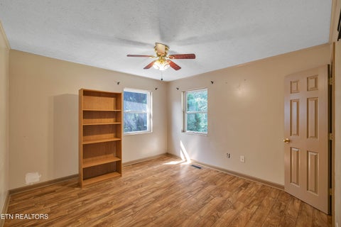 Tiny photo for 3246 Proffitt Heights Drive, Dandridge, TN 37725 (MLS # 1355522)