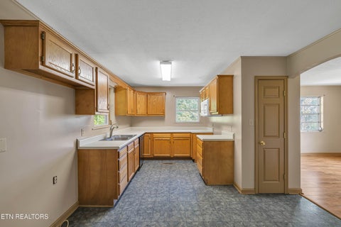 Tiny photo for 3246 Proffitt Heights Drive, Dandridge, TN 37725 (MLS # 1355522)