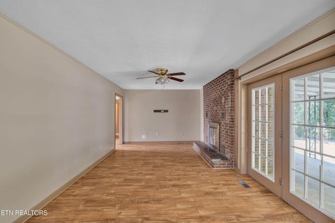 Tiny photo for 3246 Proffitt Heights Drive, Dandridge, TN 37725 (MLS # 1355522)