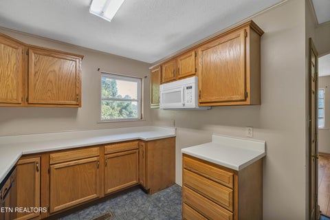 Tiny photo for 3246 Proffitt Heights Drive, Dandridge, TN 37725 (MLS # 1355522)