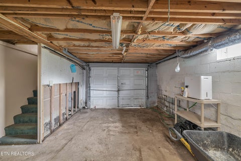Tiny photo for 3246 Proffitt Heights Drive, Dandridge, TN 37725 (MLS # 1355522)