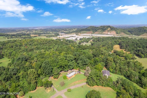 Tiny photo for 3246 Proffitt Heights Drive, Dandridge, TN 37725 (MLS # 1355522)