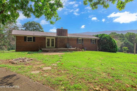 Tiny photo for 3246 Proffitt Heights Drive, Dandridge, TN 37725 (MLS # 1355522)