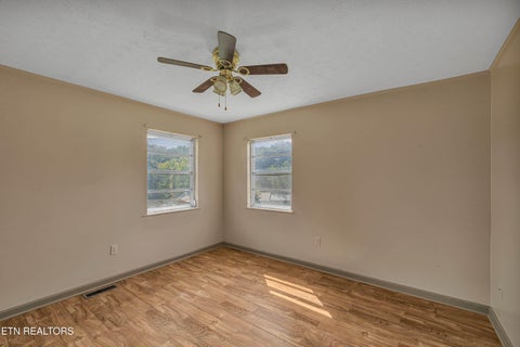 Tiny photo for 3246 Proffitt Heights Drive, Dandridge, TN 37725 (MLS # 1355522)