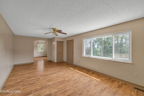 Tiny photo for 3246 Proffitt Heights Drive, Dandridge, TN 37725 (MLS # 1355522)