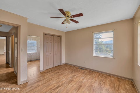 Tiny photo for 3246 Proffitt Heights Drive, Dandridge, TN 37725 (MLS # 1355522)