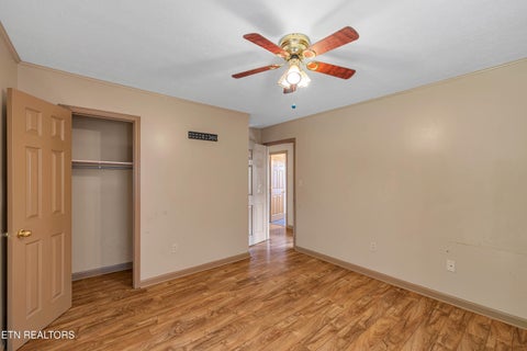 Tiny photo for 3246 Proffitt Heights Drive, Dandridge, TN 37725 (MLS # 1355522)