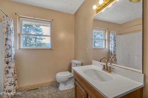 Tiny photo for 3246 Proffitt Heights Drive, Dandridge, TN 37725 (MLS # 1355522)