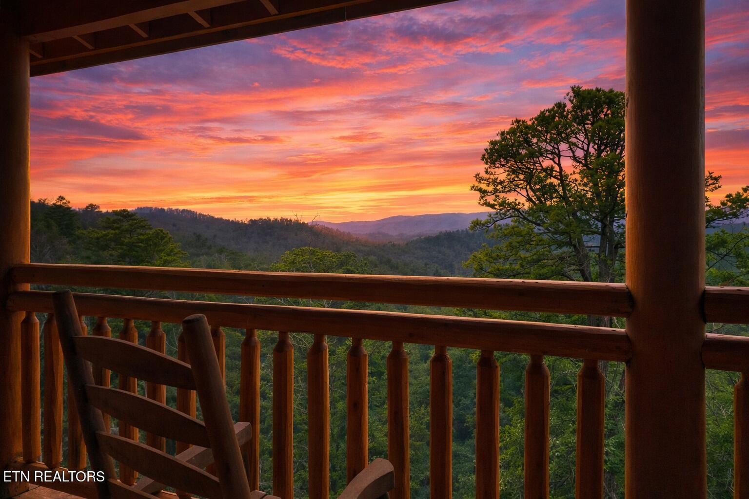 3704 Tilda Hilltop Way