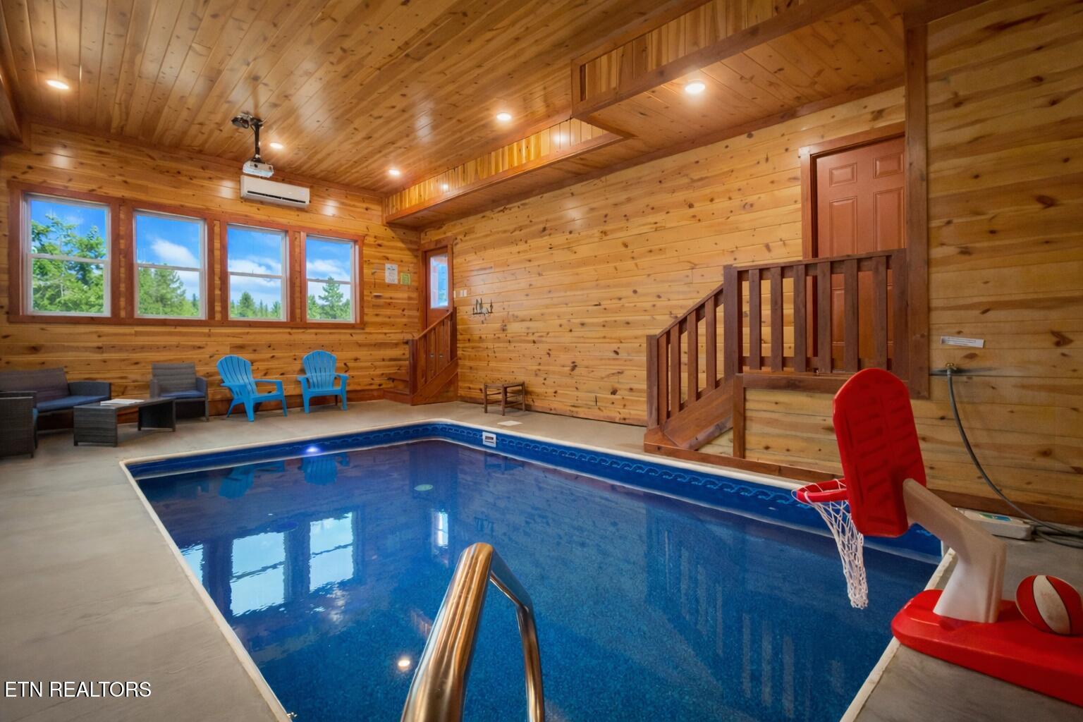 3704 Tilda Hilltop Way