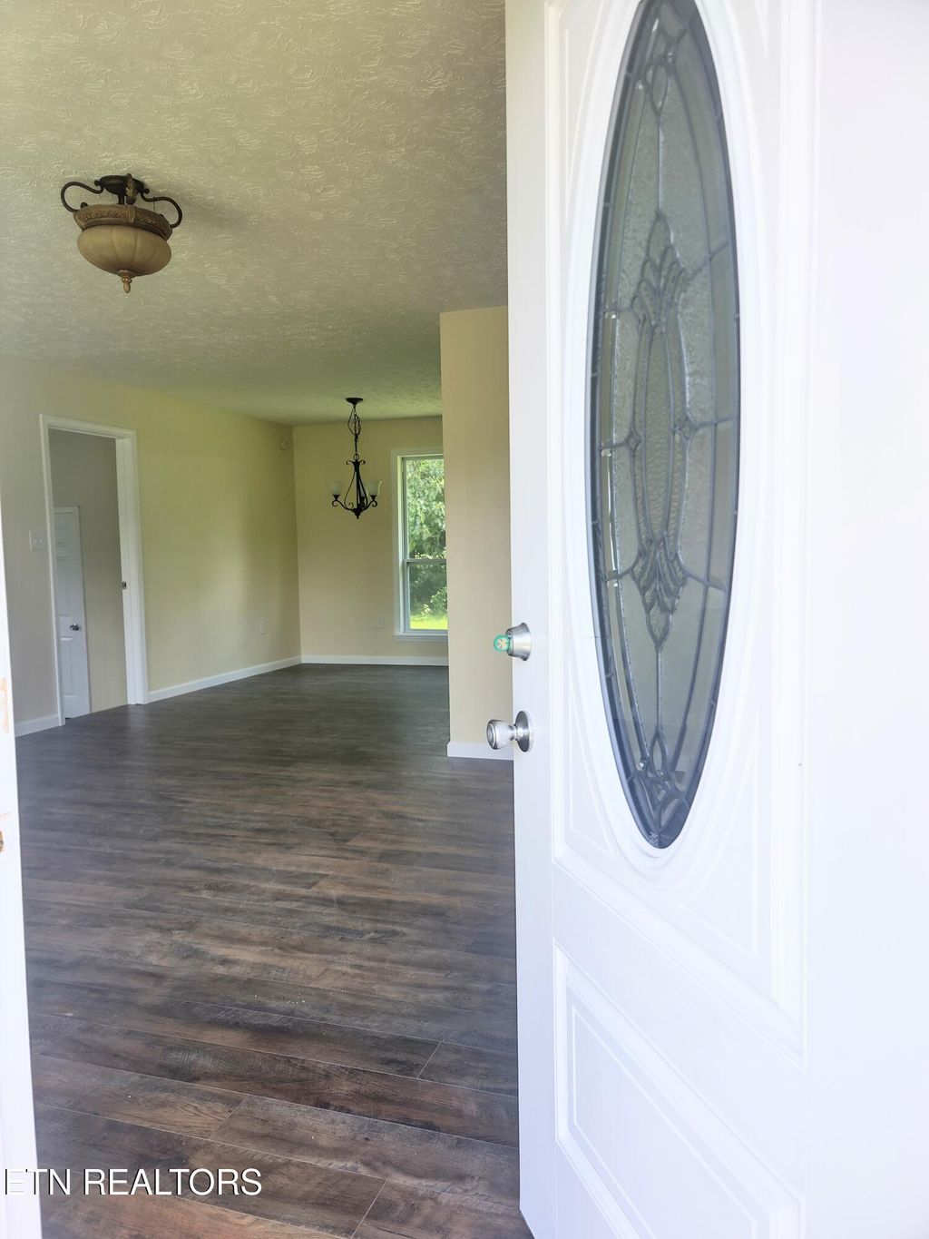 Photo of 103 Susack Lane, Wartburg, TN 37887 (MLS # 1310025)