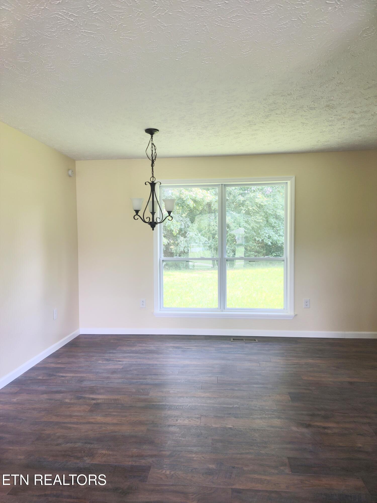 103 Susack Lane